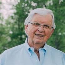 Boyd Craig Parnell Obituary (2022)