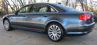 Image result for Atlas Gray 2004 A8L