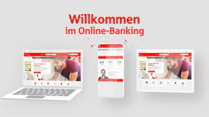 The company also provides investments, retirement, insurance, loans, leasing and mortgage services. Online Banking Sparkasse Rottal Inn