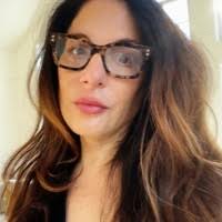 Stacey Bain Email & Phone Number