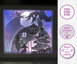 Download Pin On 3d Shadow Boxes