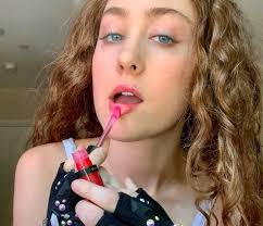 Www Eunice Peter (egbejieonenu)