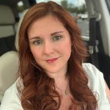 How to register for little league in Glenville area for a 9-year-old?