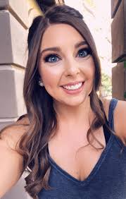 Jaclyn Vanover and Benjamin Adams' Wedding Website