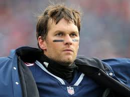 Bizarre Things Famous People Have Tried to Trademark