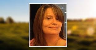 Annie Tinsley's Instagram, Twitter & Facebook