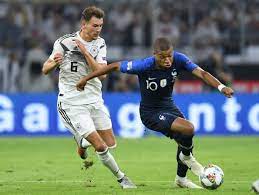 We did not find results for: Trá»±c Tiáº¿p Bong Ä'a Hom Nay 15 6 Euro 2020 Vong Loáº¡i World Cup 2022