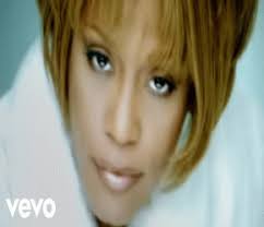 Whitney houston} you said you'd be here by 9 instead, you took your time you didn't think to call me, boy here i sit, trying not to cry asking. Whitney Houston Heartbreak Hotel Ft Faith Evans Kelly Price Mp3 Hd Video