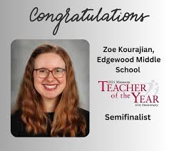 Last night three residents took the oath of office for School Board:  incumbents Diane Glasheen and Shauna Bock, and newcomer Yolanda Magee who  became the first person of color elected to the