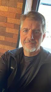 Stopped by the Smyrna Church while we were out along the Middle Fork.