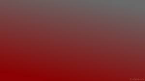 Dark red and grey wallpaper. Wallpaper Red Linear Gradient Grey 696969 8b0000 60