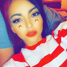 Danny Dom (@dannyndom) • Instagram photos and videos