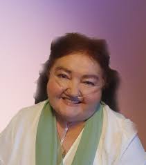 Death Notice of Elizabeth (Lillian) Behan (née McDonnell) (Dunboyne, Meath) 