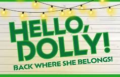 Hello Dolly