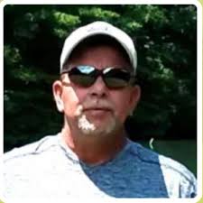 class of 1958. Elaine Smith McGuire; Chuck Smith; Dave Fiehtner. Missing  Gary Nelson; Raymond Eastwood; Kathy Nelson Ayres