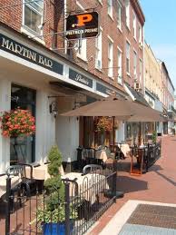 Pin By West Chester On Dining In West Chester Pa Chester Restaurants West Chester Pa West Chester
