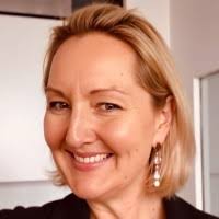 10+ "Mandy Harding" profiles