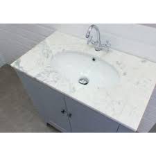 Seaworthy professional wooden crate packing. Vanity Top Vanity Counter Top Latest Price Manufacturers Suppliers