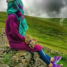 Pin By Rd Vampire On Dpzz Nd Posts Photographer Girl Girls Dpz Stylish Girl Cartoon hijab dpz don't forget to like , subscribe and press the bell button channel link. girls dpz stylish girl