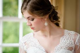 Beauty of the season inspires autumn styled shoot