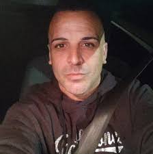 Manuel Belmonte Niñerola