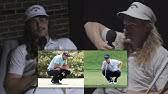 Buy metal ground spikes and get the best deals at the lowest prices on ebay! Bryson Dechambeau Responds To Brooks Koepka S Disdain Fires Off Some Youtube