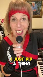 NEW: Piano Ninja Tricks Podcast 🎹🎙️ Mini-sodes Every Monday & Thursday