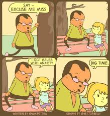 Rise of sin tzu, though it. Twitter The Comic Comics Based On People S Tweets