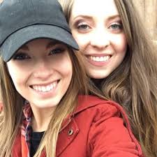 Kelsey Wheeler (@kgrace95)