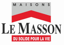 Maisons Le Masson A Brest Avis Horaires Catalogue