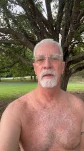 @BAlanBourgeois's video Tweet