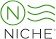 Niche