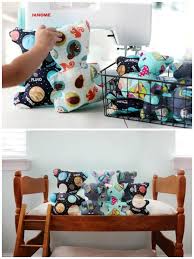 Download our free patterns today! 22 Free Teddy Bear Patterns Download Pfd Sewing Pattern