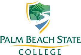 We have five beautiful campus locations. Palm Beach State College Wikipedia