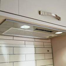 Ÿ compared commercial kitchen canopy hood 1200mm (4 foot)welcome to the best value commercial extraction canopy in the uk today! Lamona Lam2303 80cm Stainless Steel Canopy Cooker Hood Howdens