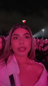 Yo #jaironvalente #haashvilletour #haash #2025 #CapCut