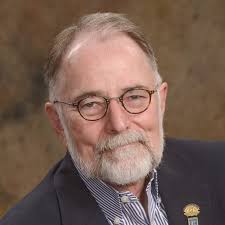 Marty Wilcox, 6015 Mt Rushmore Rd, Rapid City, SD