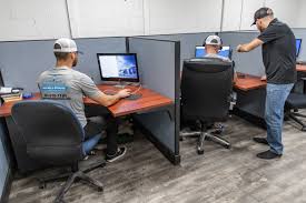 Maybe you would like to learn more about one of these? Commercial Movers West Palm Beach Fl Safebound Moving Storage