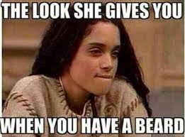 40 Funny Beard Memes Hottest Celebrity Beards To Celebrate National Beard Day Funny Beard Memes Beard Quotes Funny Beard Humor