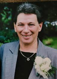 Obituary of Iva Pearl Carson