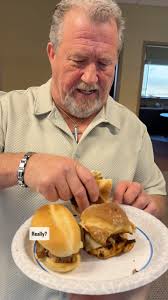 it’s so ✨ zesty 💅, ., ., ., #zesty #sozesty #zestymemes #zestytrend