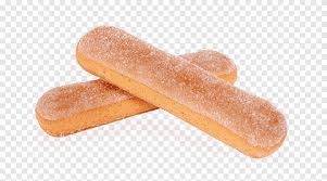 Lady saw — pretty fingers 03:33. Ladyfinger Ø§Ù„Ø¬ÙŠÙ„Ø§ØªÙŠÙ† Ø§Ù„Ø­Ù„ÙˆÙ‰ Ù‚Ø§Ù„Ø¨ Ø§Ù„ÙƒØ¹ÙƒØ© Ø¨Ø³ÙƒÙˆÙŠØª Ø¨Ø³ÙƒÙˆÙŠØª Ø§Ù„ØºØ°Ø§Ø¡ Ø§Ù„Ø®Ø¨Ø² Png