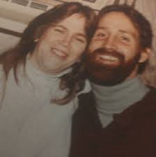 Why is my chainsaw cutting in curves and how can I fix it?