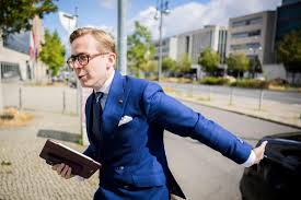 philipp amthor
