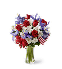 Maybe you would like to learn more about one of these? Blue Flowers Sueppel S Flowers Iowa City Ia Florist
