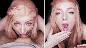 The Extreme ROUGH THROATFUCK EVER. Facefuck Student