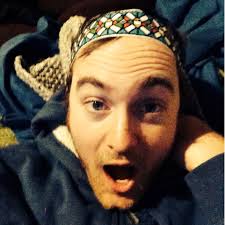 ajoyfulprocess' collection