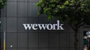 dont buy wework stock after the ipo buy this one instead