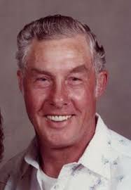 J Francis Obituary March 12, 2015