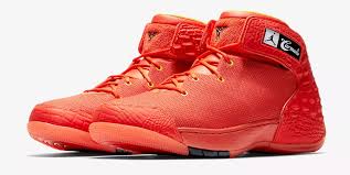 Find great deals on ebay for carmelo anthony shoes. Carmelo Anthony S Jordan Melo 1 5 Se Has Released In Two Colorways Weartesters